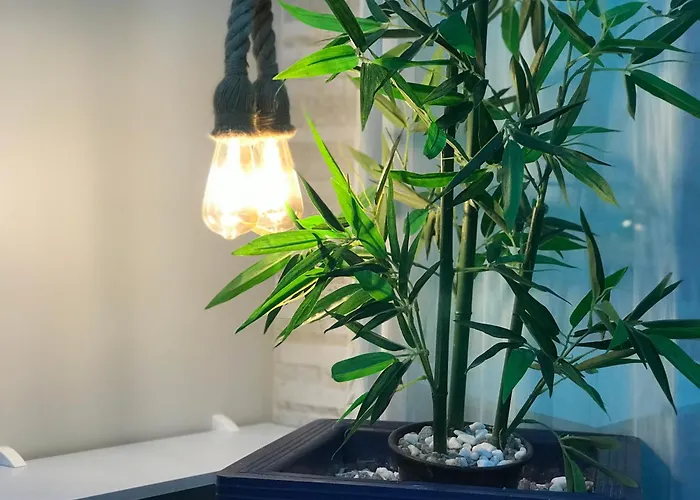 Lindo apartamento em condomínio com clube Cabo Frio